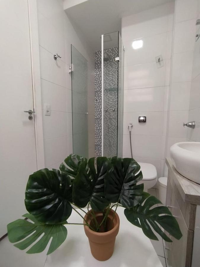 Copa Aprazivel Rio de Janeiro
