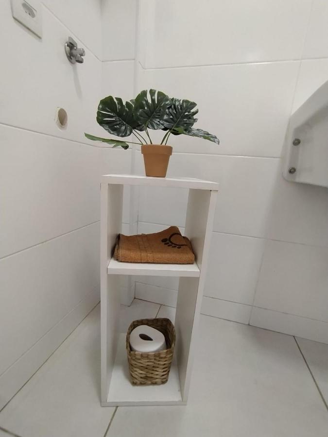 Copa Aprazivel *