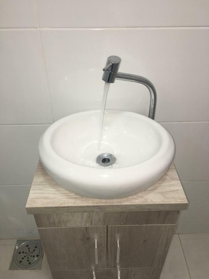 Copa Aprazivel